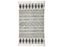 ブロックラグ 160 x 230