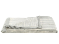 グラフィックブランケット