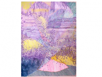 ロケット / Misato Suzuki1