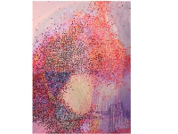 ブルーム / Misato Suzuki