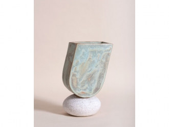 フリーマンベース グリーン