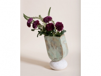 フリーマンベース グリーン