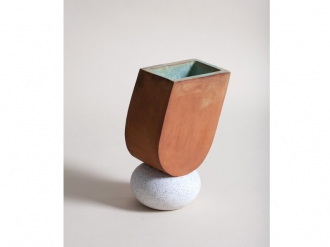 フリーマンベース レッド