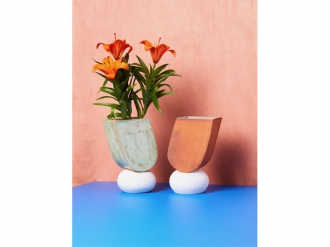 フリーマンベース グリーン