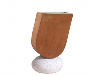 フリーマンベース レッド1