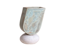 フリーマンベース グリーン