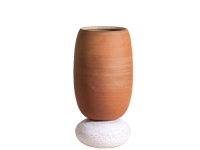 ノーブルベース