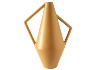 コーラベース L マスタード1