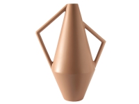 コーラベース L テラコッタクリーム