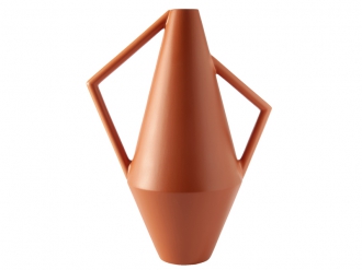 コーラベース L テラコッタ1