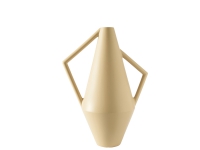 コーラベース S エクリュ