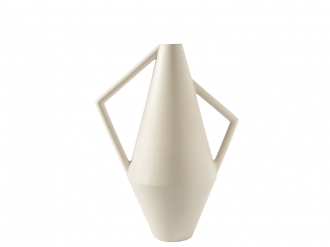 コーラベース S アイボリー1