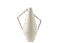 コーラベース S アイボリー