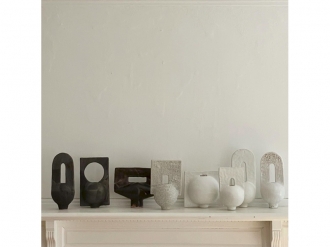 サンティベッセル　