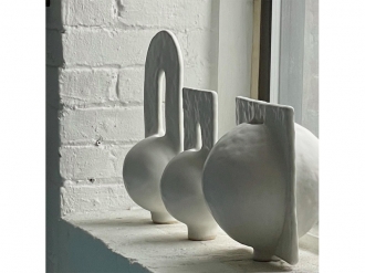 サンティベッセル　