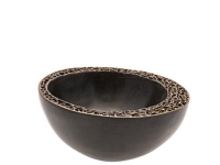 ブロンズボウル ベニス