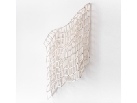 From the Double - フロムザダブル