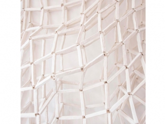 From the Double - フロムザダブル