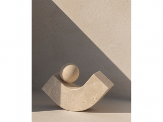 エクイ オブジェ