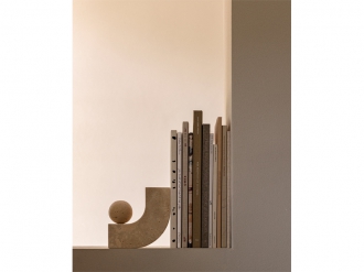 エクイ オブジェ