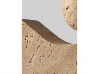 エクイ オブジェ