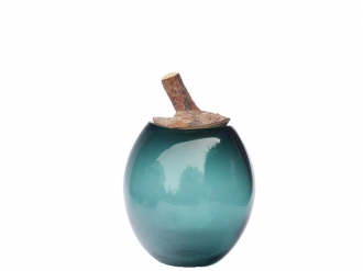 ブランチボウル ペトローリアム1