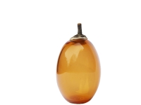 ブランチボウル アプリコット