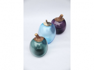 ブランチボウル ペトローリアム