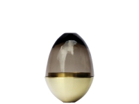 ファベルジェ グレー and ブロス