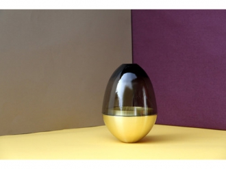 ファベルジェ オリーブ パティーナ