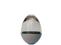 ファベルジェ オリーブ パティーナ