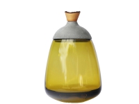 テラ L オリーヴ