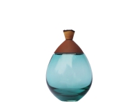 テラ M ペトロール