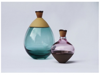 テラ M ペトロール