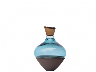 テラ S ジェイド1