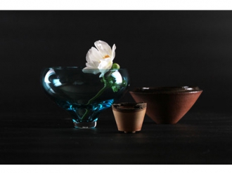 テラ S ジェイド