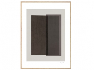 フレームアート 161