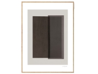 フレームアート 16