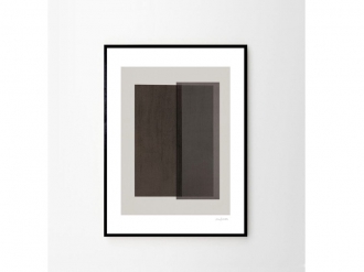 フレームアート 16