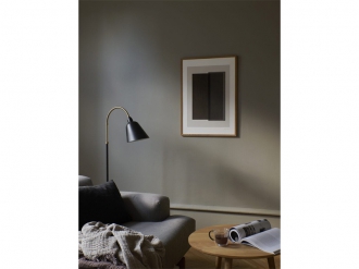 フレームアート 16