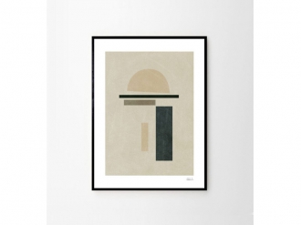 フレームアート 14