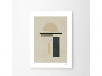 フレームアート 14