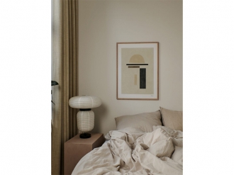 フレームアート 14