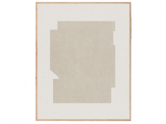 フレームアート 151