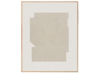 フレームアート 15