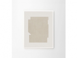 フレームアート 15