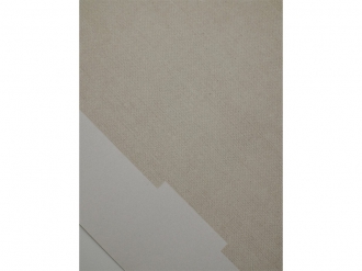 フレームアート 15