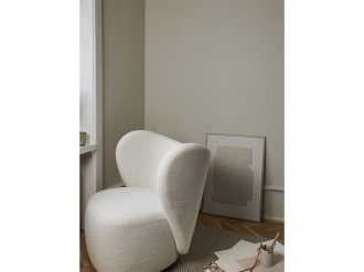 フレームアート 15