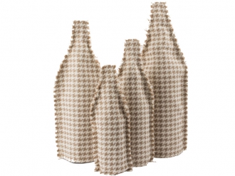  ハンズトゥース ブラウン1