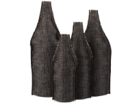 ブラック パソラン